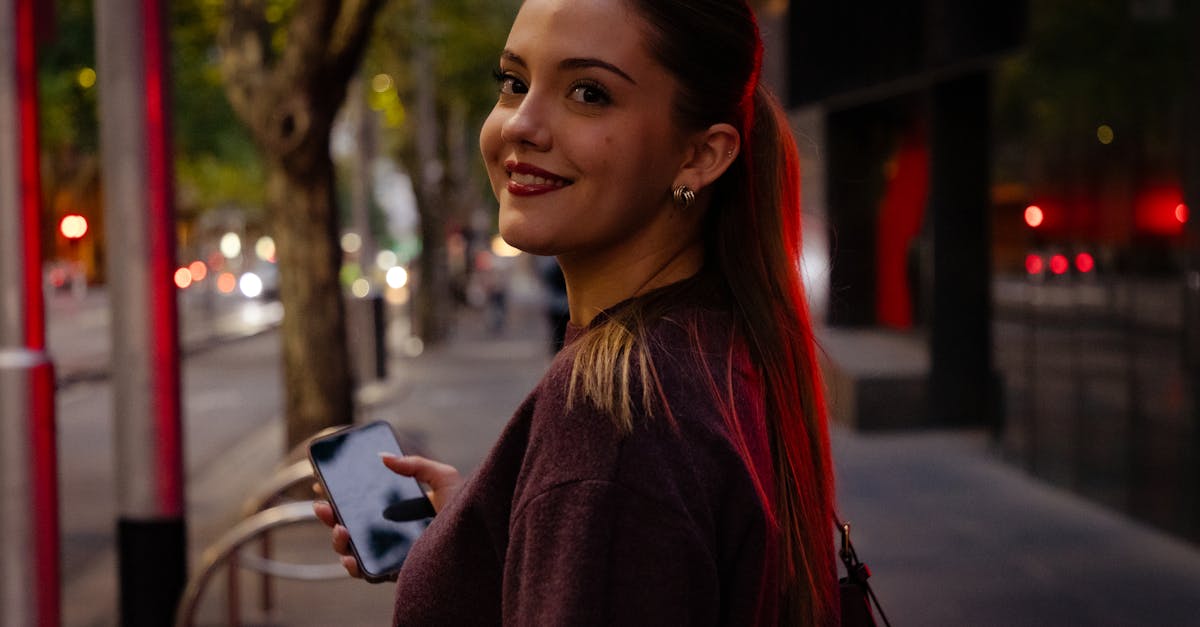 The Cultural Significance of Tattoos in Melbourne’s Community